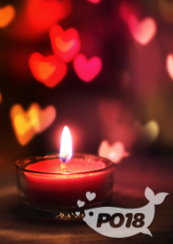 惺惺相惜可以形容师生吗